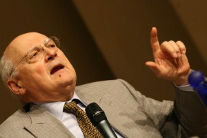 Stefano Zamagni – Innovazione sociale